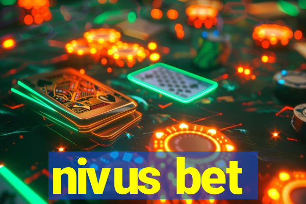 nivus bet